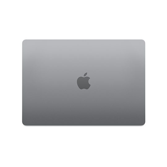 MAC AIR (M3) 15” 256gb7
