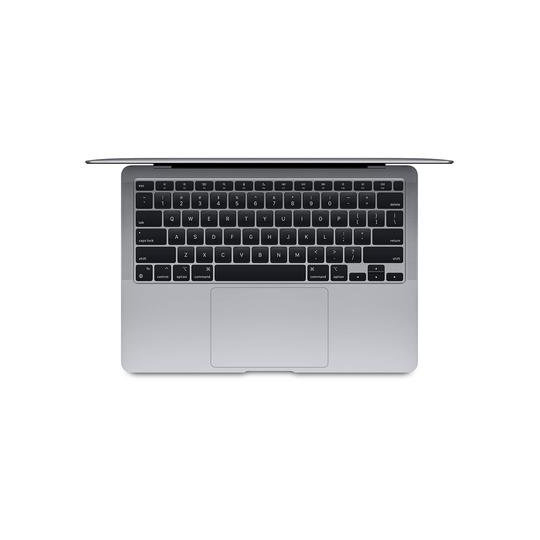 MACBOOK AIR M1 256GB2