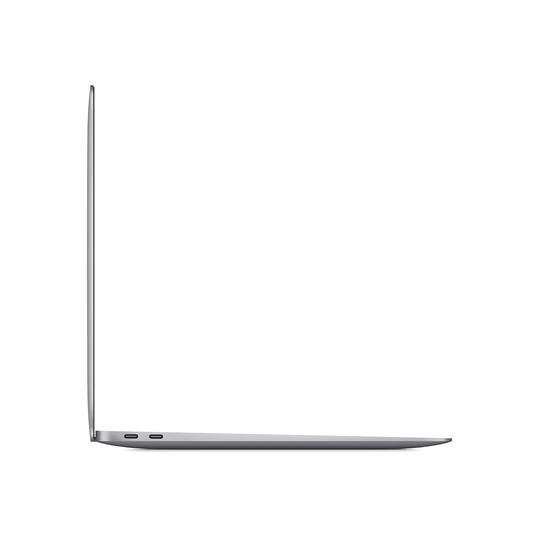MACBOOK AIR M1 256GB3