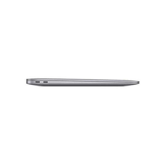 MACBOOK AIR M1 256GB4