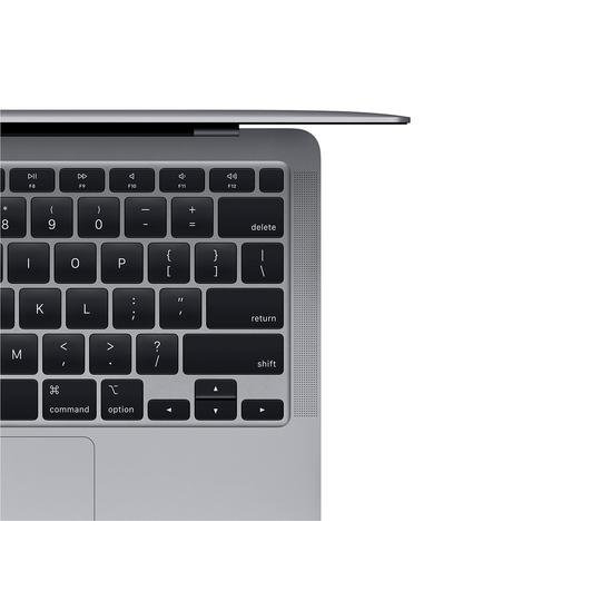 MACBOOK AIR M1 256GB6
