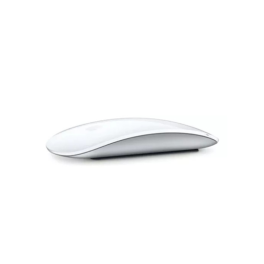 MAGIC MOUSE2