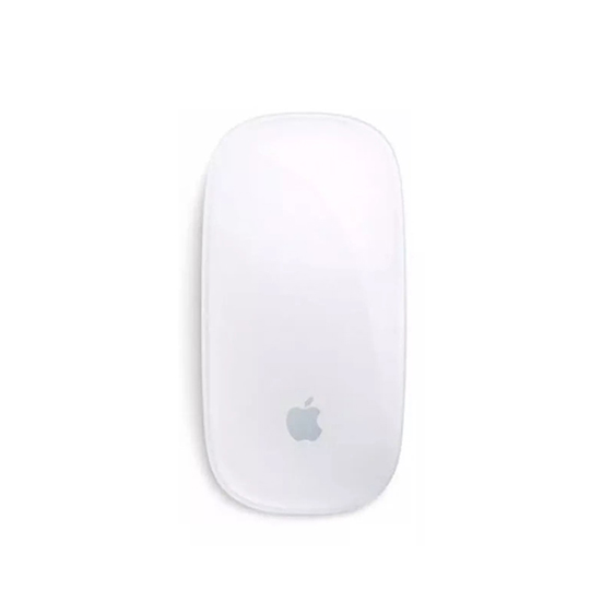 MAGIC MOUSE3