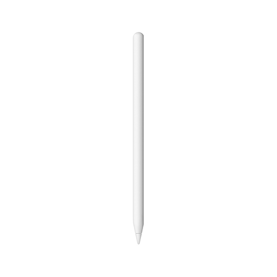 PENCIL 2ª GERAÇÃO2