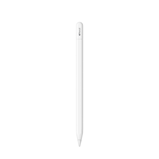 PENCIL USB C