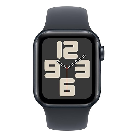 WATCH SE (2th) 40mm