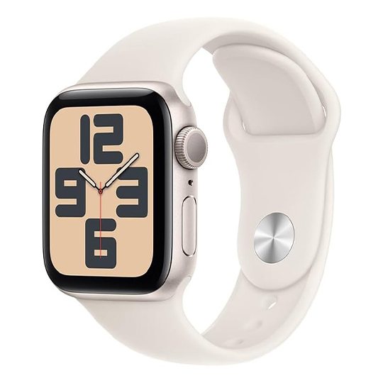 WATCH SE (2th) 44mm0