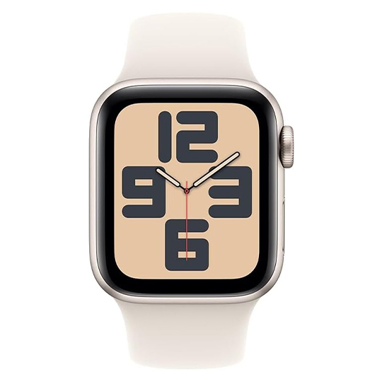 WATCH SE (2th) 44mm01