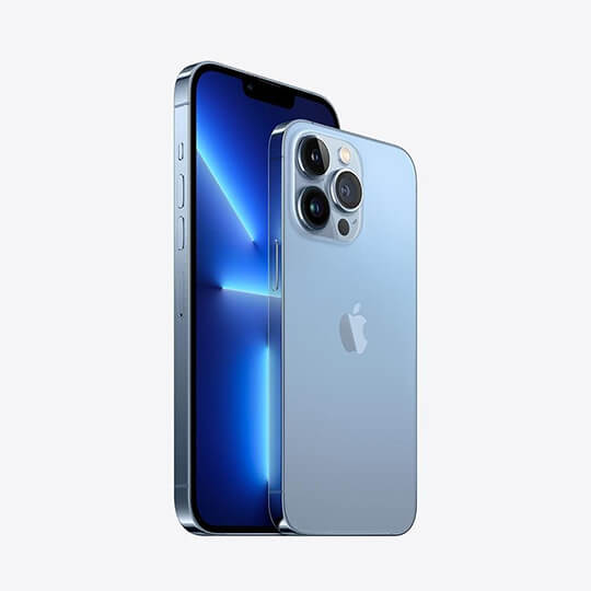 IPhone 13 Pro 02