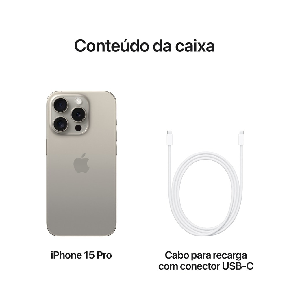 IPhone 15 Pro (1)