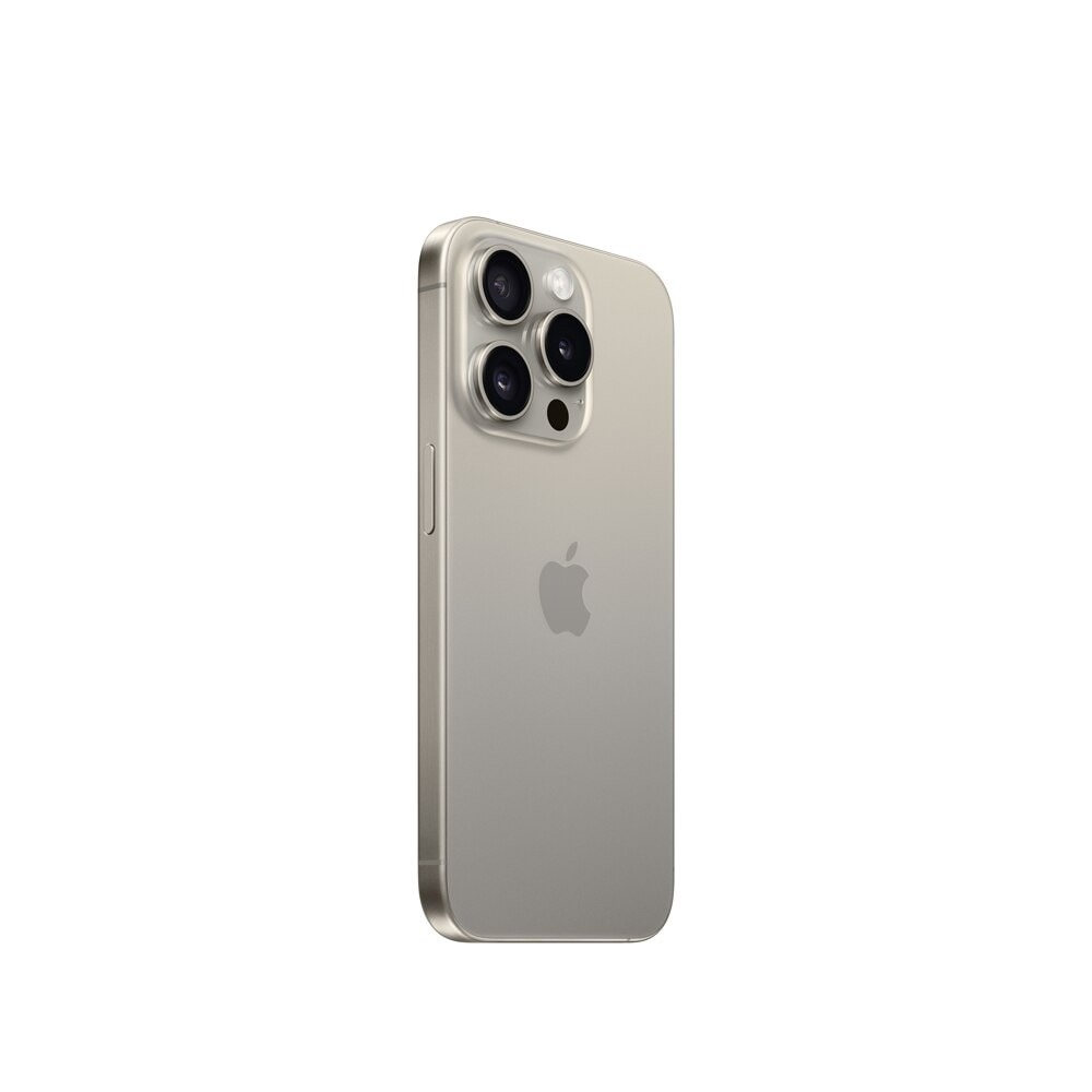 IPhone 15 Pro (3)