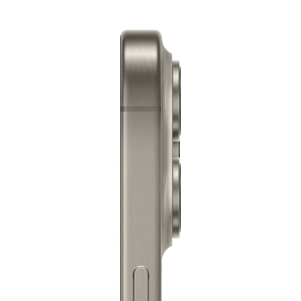 IPhone 15 Pro (4)