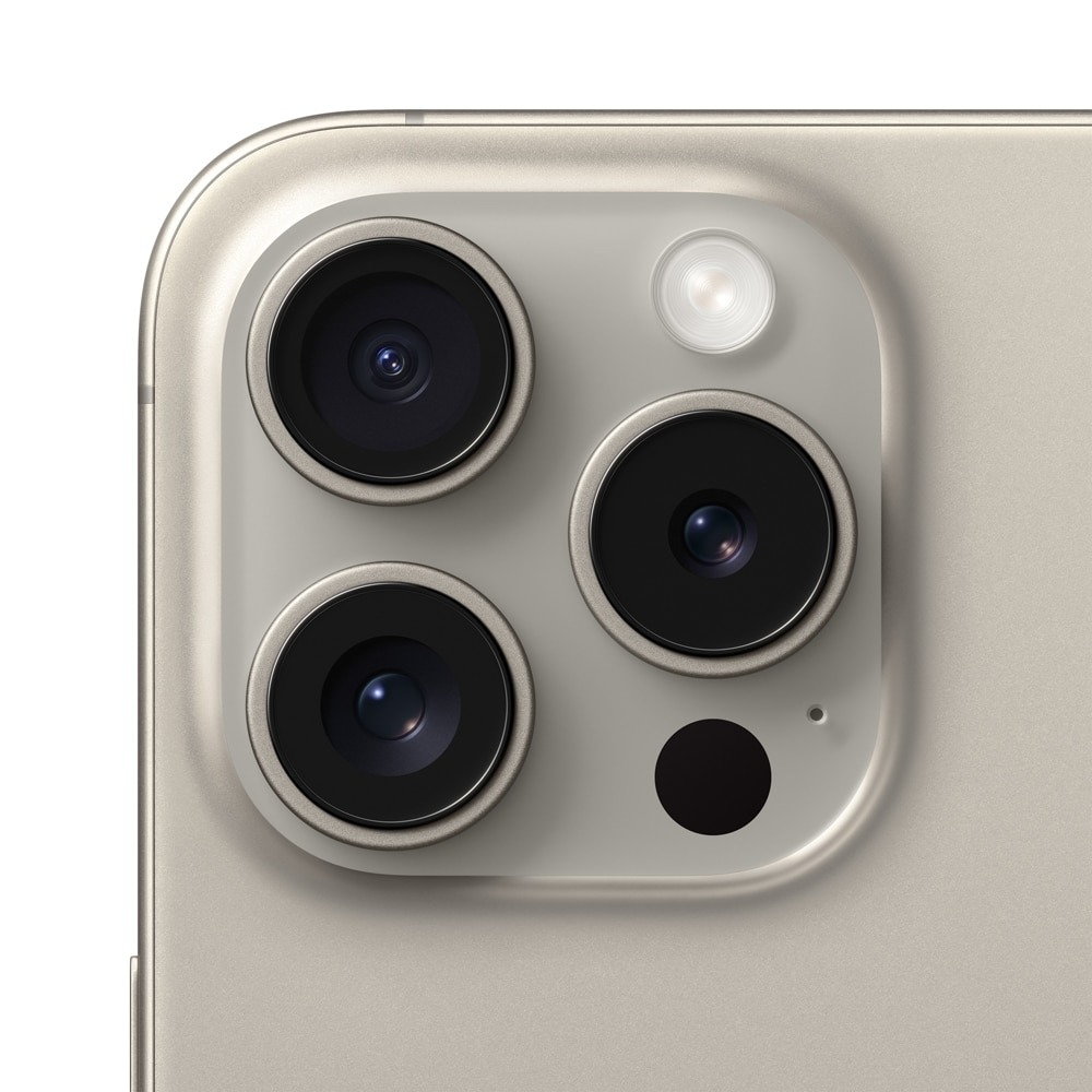 IPhone 15 Pro (5)