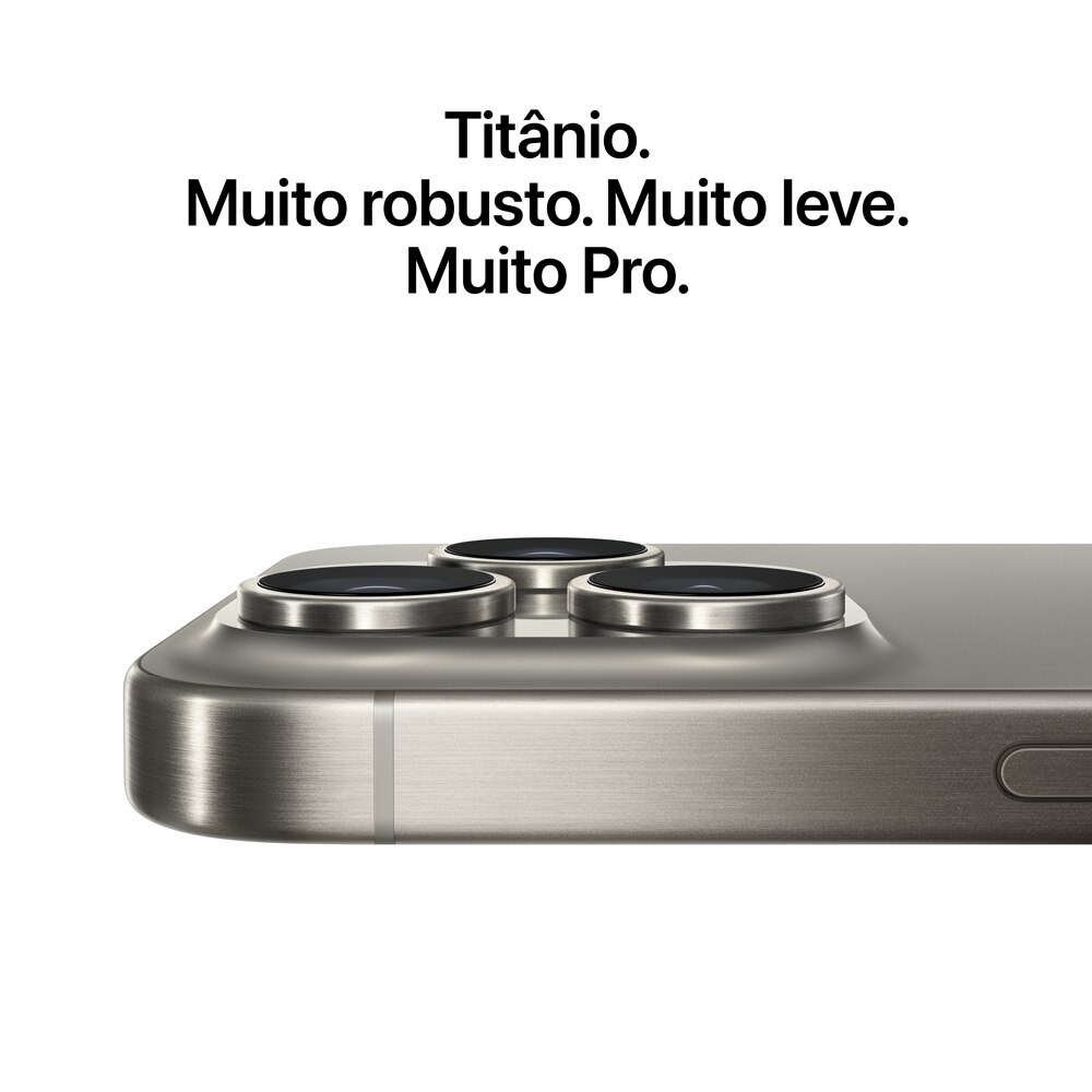 IPhone 15 Pro (7)