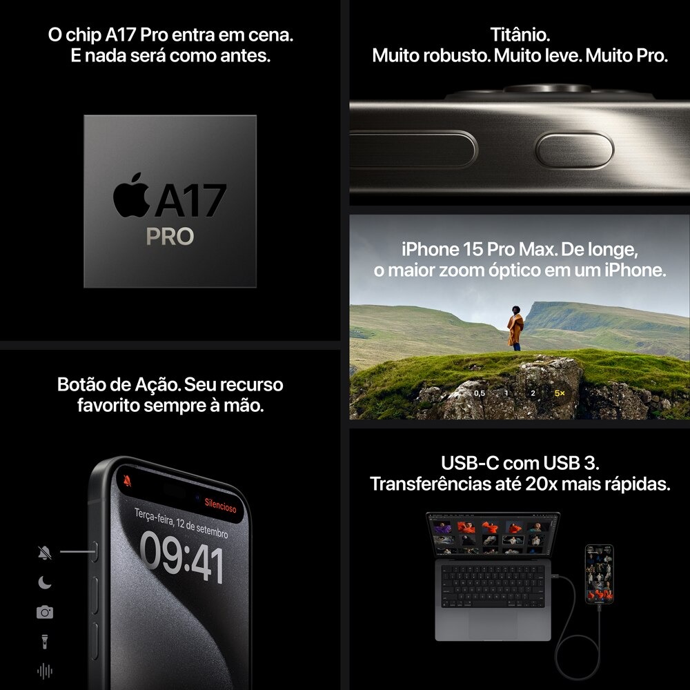 IPhone 15 Pro (8)