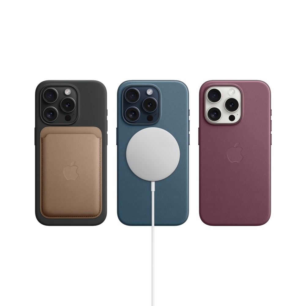 IPhone 15 Pro (9)