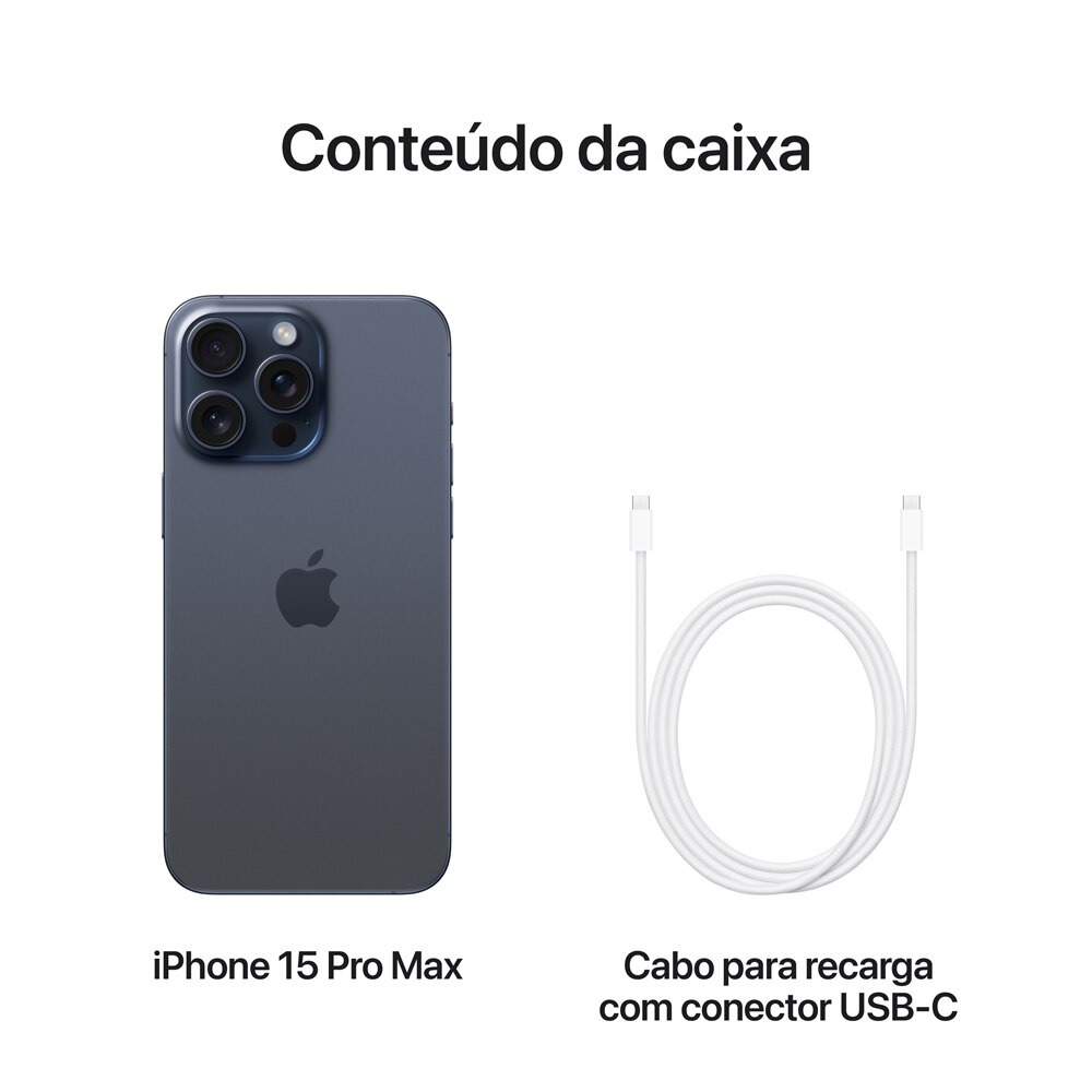 IPhone 15 Pro Max (1)