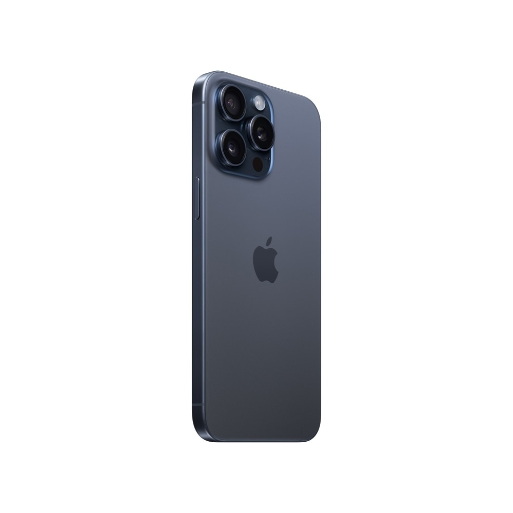 IPhone 15 Pro Max (3)
