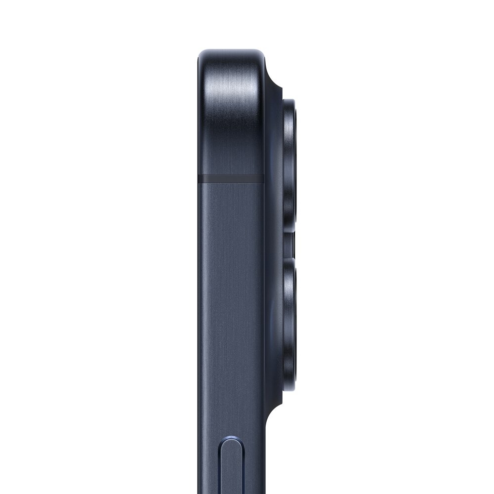 IPhone 15 Pro Max (4)
