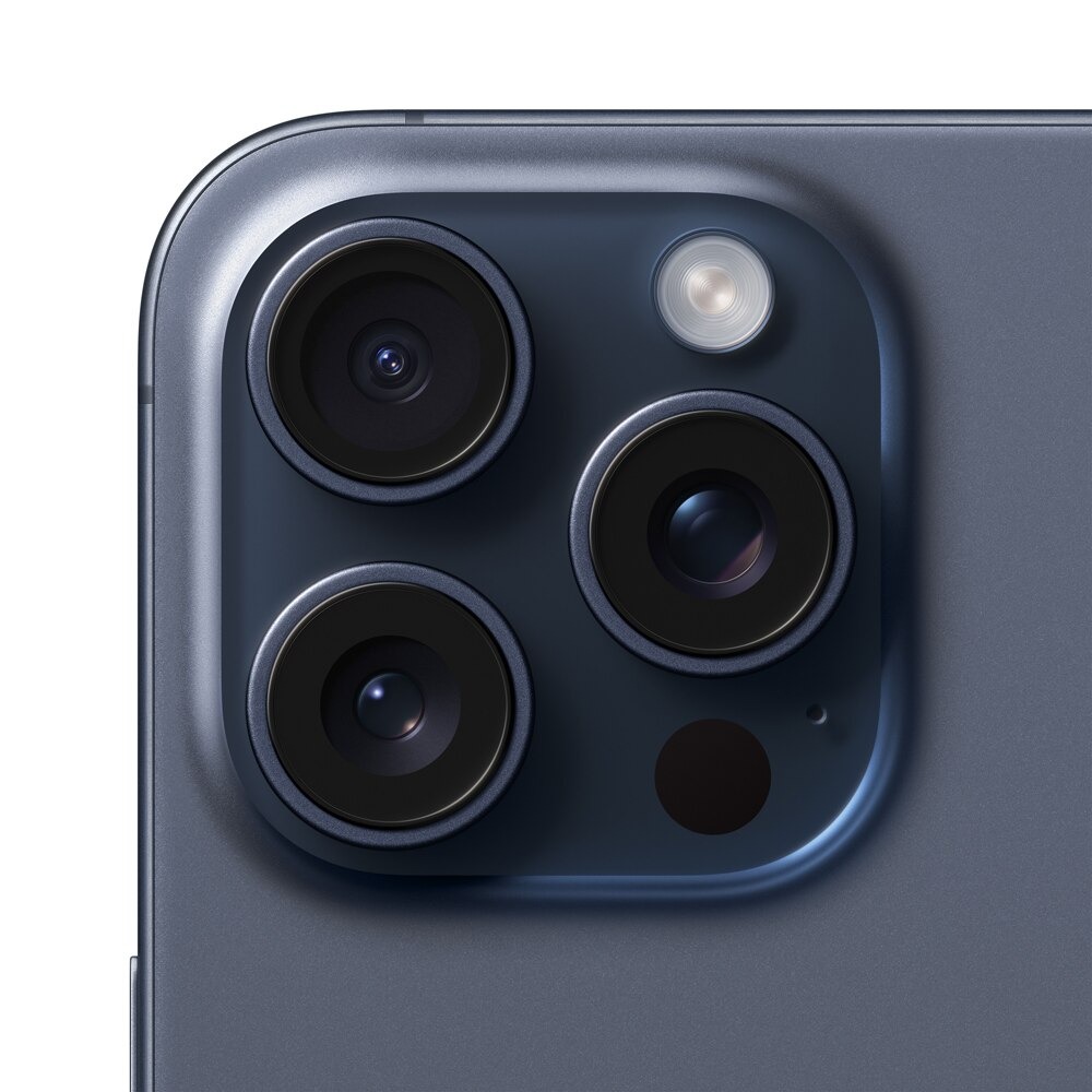IPhone 15 Pro Max (5)
