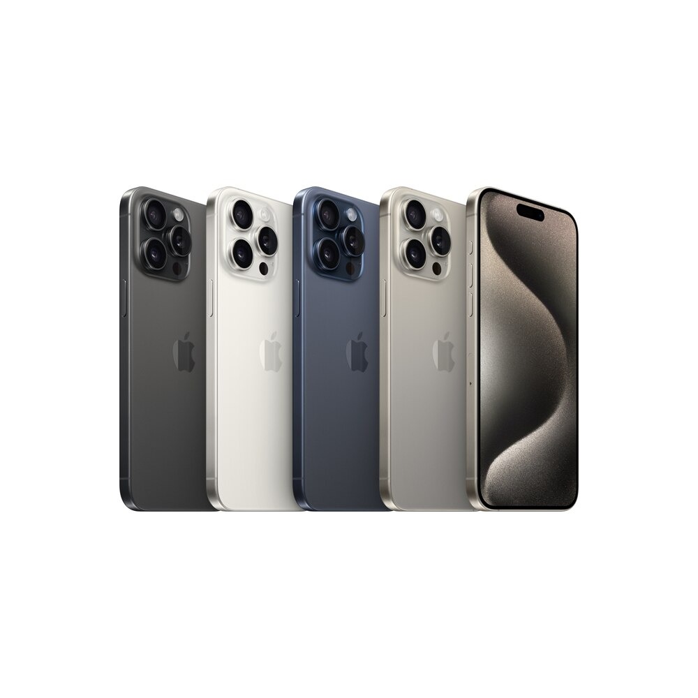 IPhone 15 Pro Max (6)
