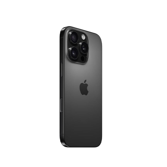IPhone Pro 256gb2