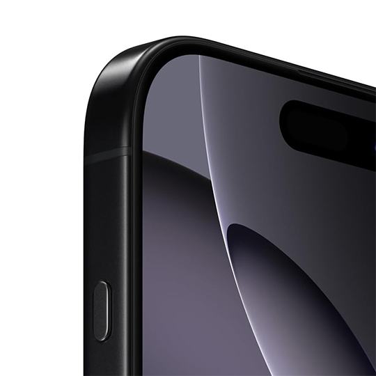 IPhone Pro 256gb3