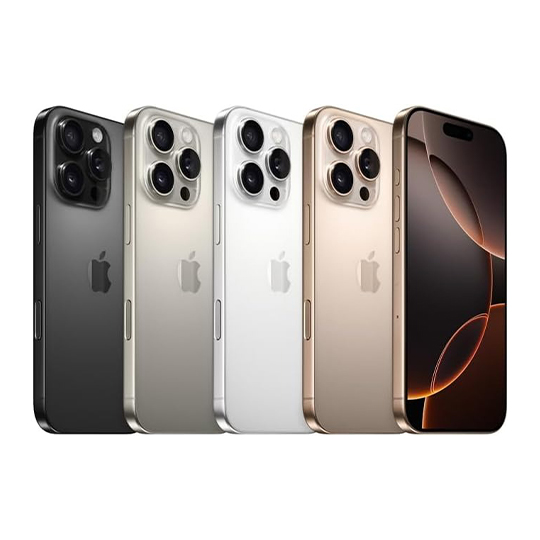 IPhone Pro 256gb4