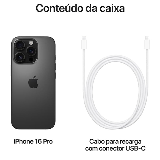 IPhone Pro 256gb6