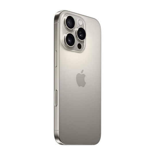 Iphone 16 Pro 128gb 02