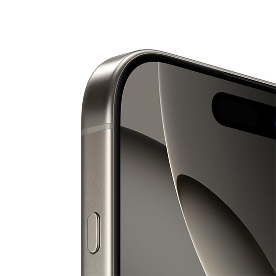 Iphone 16 Pro 128gb 03