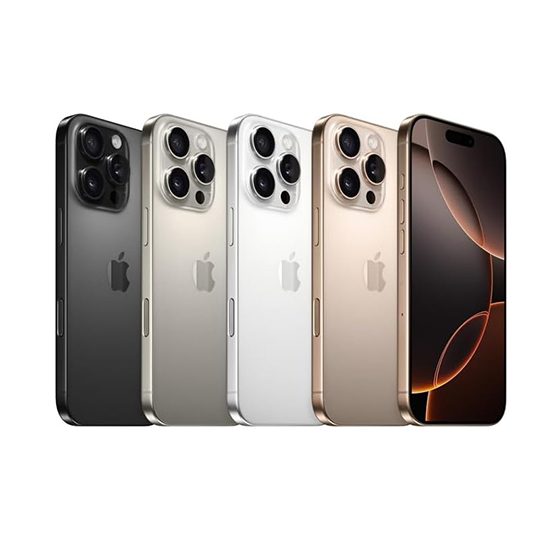 Iphone 16 Pro 128gb 04