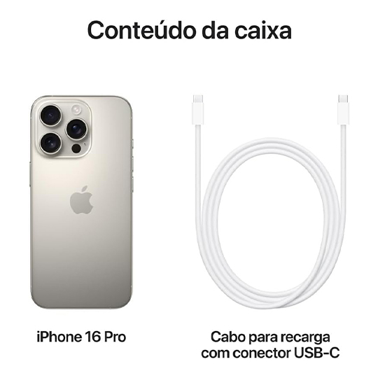Iphone 16 Pro 128gb 06