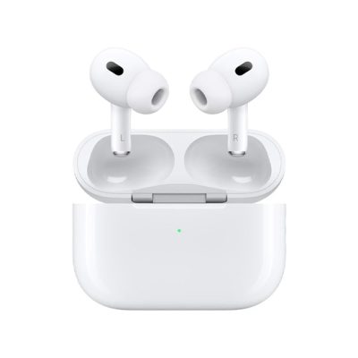 AIRPODS 2th4