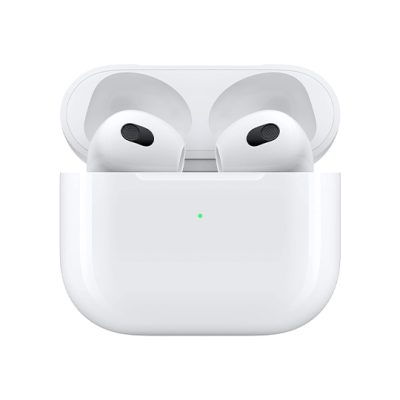 AIRPODS 3th4