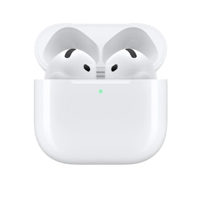 AIRPODS 4th2