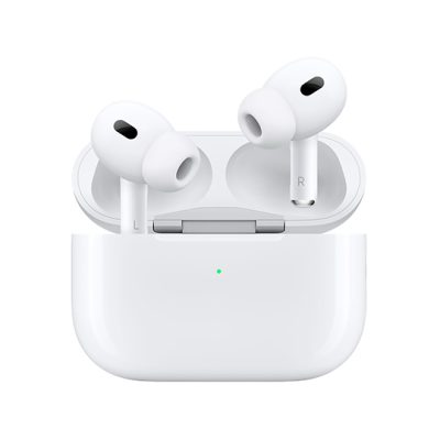 AIRPODS PRO 2th2