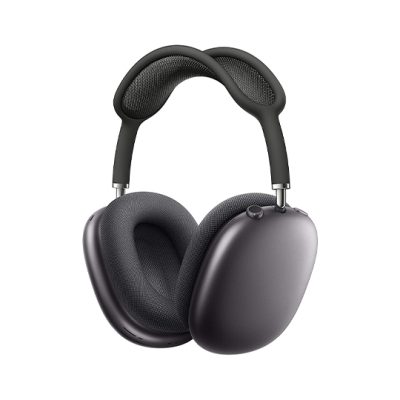AirPods Max 2