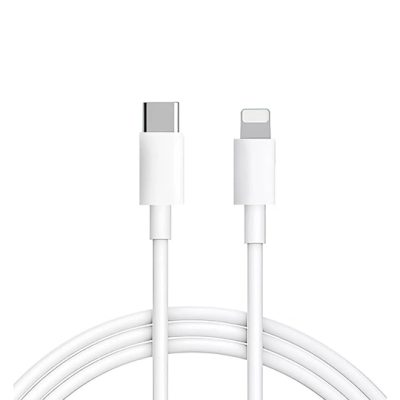 Cabo USB CUSB C 1 METRO01