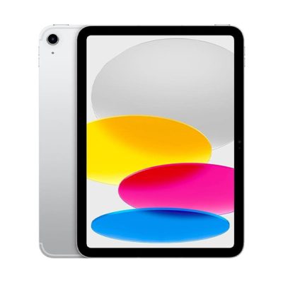 IPAD 10th 64gb2