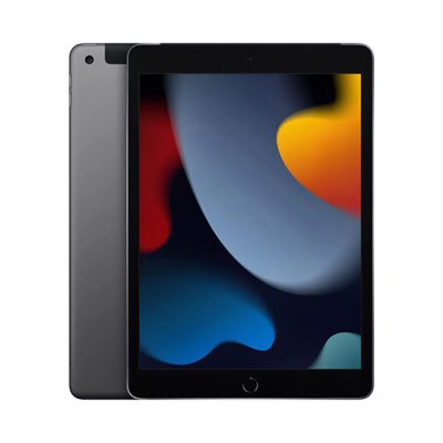 IPAD 9th 64gb01