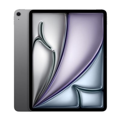 IPAD AIR 13” (M2) 128gb 01
