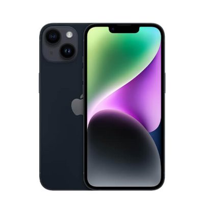 IPhone 14 01