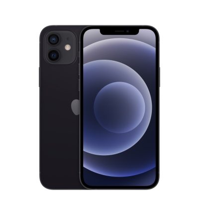Iphone 12 01