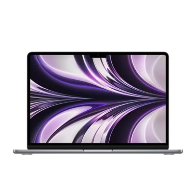 MAC AIR (M2) 13” 512gb01