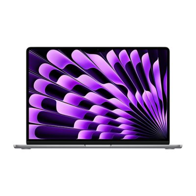 MAC AIR (M2) 15.3” 256gb01