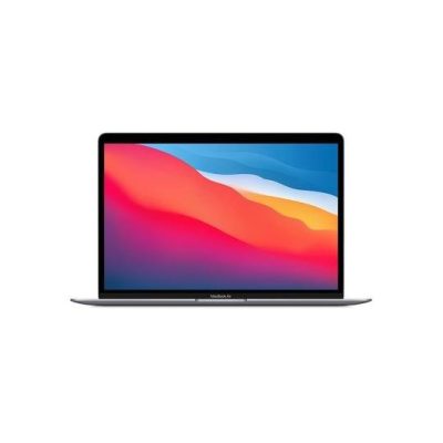 MACBOOK AIR M1 256GB