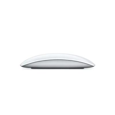 MAGIC MOUSE01