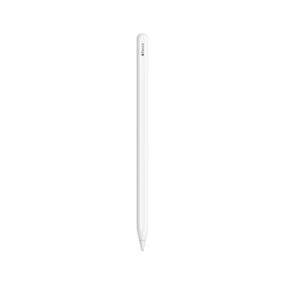 PENCIL 2ª GERAÇÃO