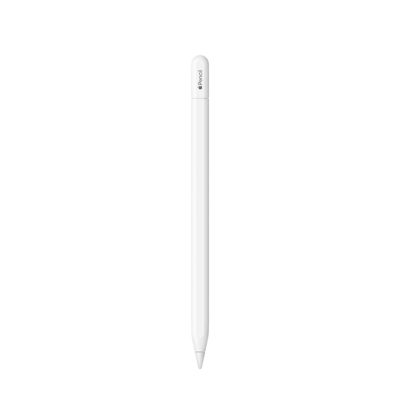 PENCIL USB C